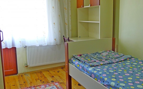 Kule evleri resimleri